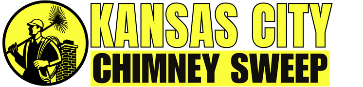 Chimney Sweep Kansas City